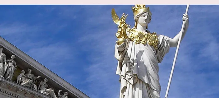 What virtue is