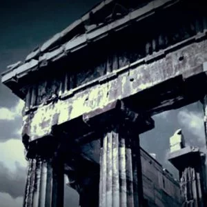 Τhe ways in which the necessary is spoken of